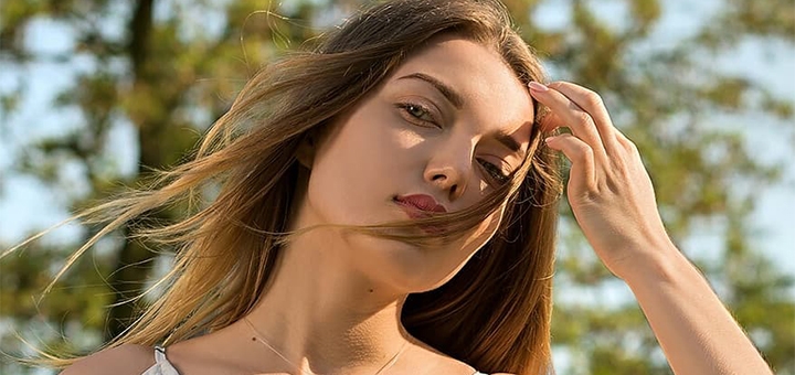 https://cdn1.pokupon.ua/uploaded/new_campaign_pictures/720113/data/main720x340/%D0%A4%D0%BE%D1%82%D0%BE9.jpg?1600064163