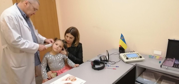 https://cdn1.pokupon.ua/uploaded/new_campaign_pictures/720178/data/main620x292/photo_2020-09-11_11-13-50.jpg?1599817426
