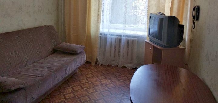 https://cdn1.pokupon.ua/uploaded/new_campaign_pictures/720331/data/main720x340/4.jpg?1599829318