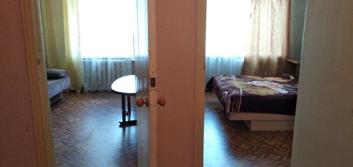 https://cdn1.pokupon.ua/uploaded/new_campaign_pictures/720332/data/main720x340/7.jpg?1599829319