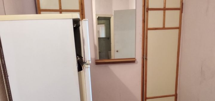 https://cdn1.pokupon.ua/uploaded/new_campaign_pictures/720333/data/main720x340/6.jpg?1599829319