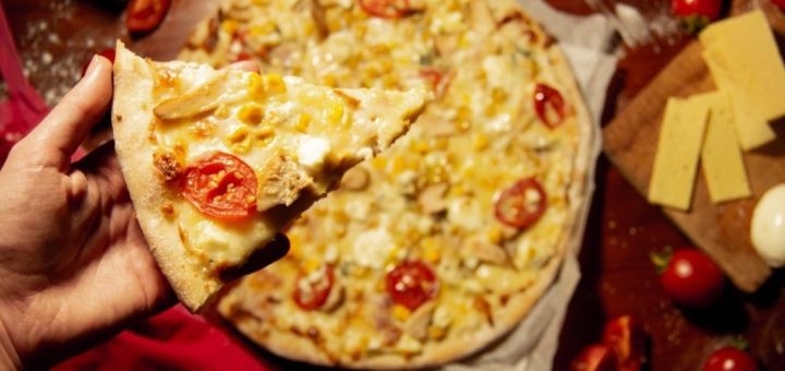 https://cdn1.pokupon.ua/uploaded/new_campaign_pictures/720355/data/main720x340/grizzli_pizza_76871370_163568611578119_2996063994545639835_n.jpg?1599832078