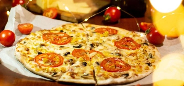 https://cdn1.pokupon.ua/uploaded/new_campaign_pictures/720356/data/main620x292/grizzli_pizza_79543581_2691520690895218_4255277194151175261_n.jpg?1599832078