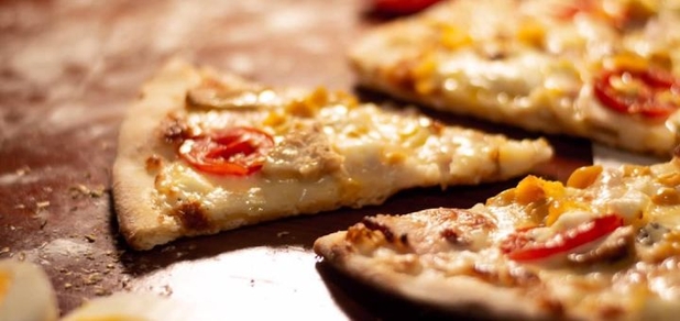 https://cdn1.pokupon.ua/uploaded/new_campaign_pictures/720357/data/main620x292/grizzli_pizza_79601151_194473821697658_456946593070194546_n.jpg?1599832078