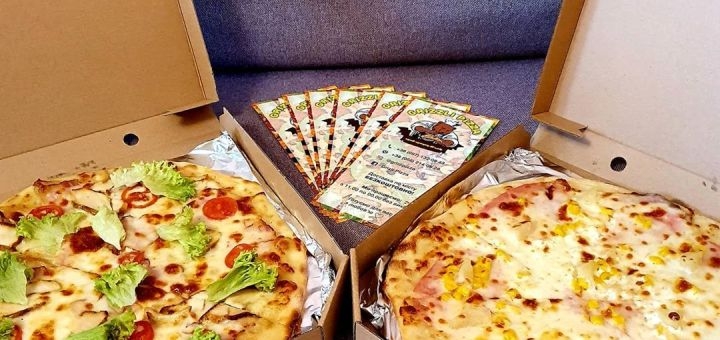 https://cdn1.pokupon.ua/uploaded/new_campaign_pictures/720359/data/main720x340/grizzli_pizza_90053048_198703374725068_4715043460757946481_n.jpg?1599832079