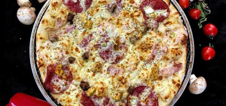 https://cdn1.pokupon.ua/uploaded/new_campaign_pictures/720360/data/main720x340/grizzli_pizza_90854492_647174026068285_2354543451383015017_n.jpg?1599832079