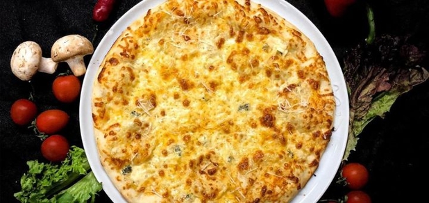 https://cdn1.pokupon.ua/uploaded/new_campaign_pictures/720361/data/main620x292/grizzli_pizza_90886112_617239102339222_8679087098561781313_n.jpg?1599832079
