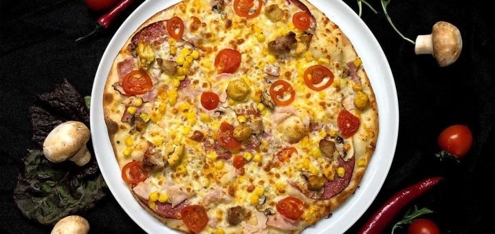 https://cdn1.pokupon.ua/uploaded/new_campaign_pictures/720362/data/main720x340/grizzli_pizza_90961834_107271690782691_8266696863195906402_n.jpg?1599832079