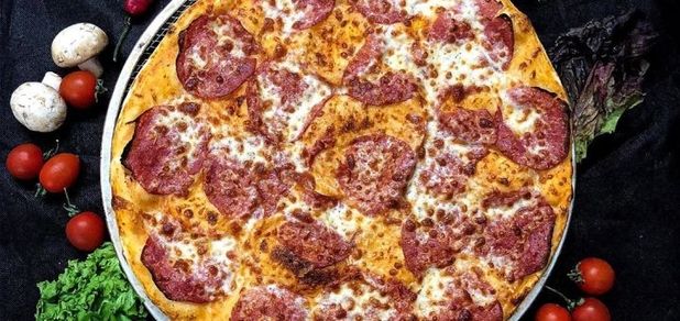 https://cdn1.pokupon.ua/uploaded/new_campaign_pictures/720363/data/main620x292/grizzli_pizza_90996862_235715837823476_2926601223592262171_n.jpg?1599832079