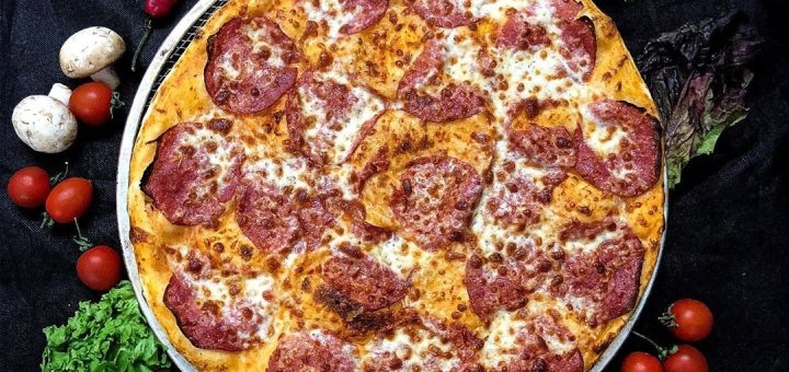 https://cdn1.pokupon.ua/uploaded/new_campaign_pictures/720363/data/main720x340/grizzli_pizza_90996862_235715837823476_2926601223592262171_n.jpg?1599832079