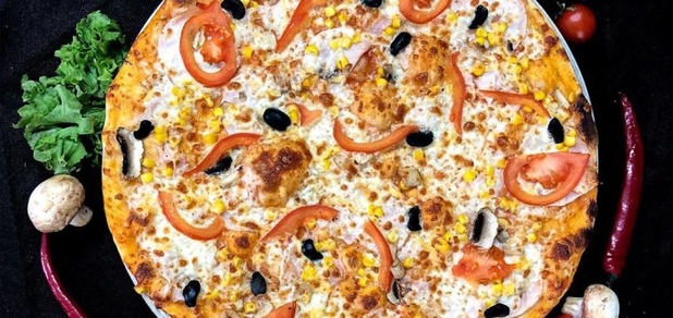https://cdn1.pokupon.ua/uploaded/new_campaign_pictures/720364/data/main620x292/grizzli_pizza_91000800_2738659342929383_8460630588650584783_n.jpg?1599832079