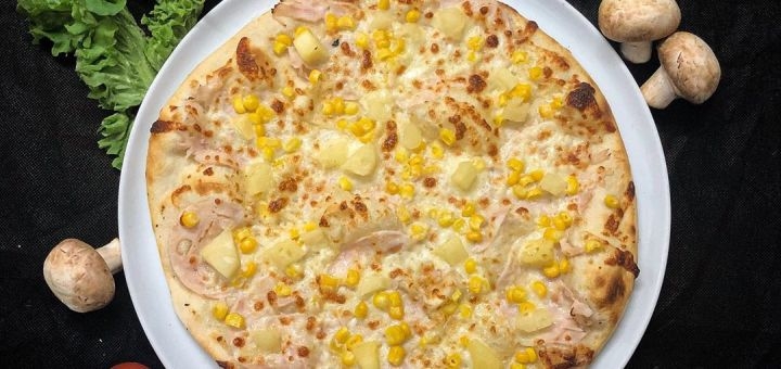 https://cdn1.pokupon.ua/uploaded/new_campaign_pictures/720365/data/main720x340/grizzli_pizza_91717736_677444462902504_593429531517923287_n.jpg?1599832079