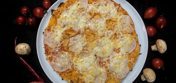 https://cdn1.pokupon.ua/uploaded/new_campaign_pictures/720366/data/main720x340/grizzli_pizza_91799522_598231027572957_913712615276003596_n.jpg?1599832080
