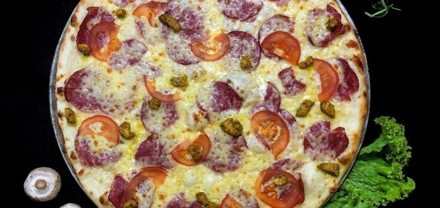 https://cdn1.pokupon.ua/uploaded/new_campaign_pictures/720367/data/main620x292/grizzli_pizza_95379171_222477545721351_2071459591747021237_n.jpg?1599832080