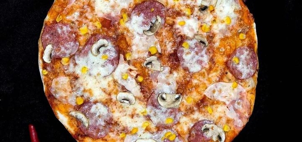 https://cdn1.pokupon.ua/uploaded/new_campaign_pictures/720368/data/main620x292/grizzli_pizza_95448340_135950951342038_8826316835788070439_n.jpg?1599832080