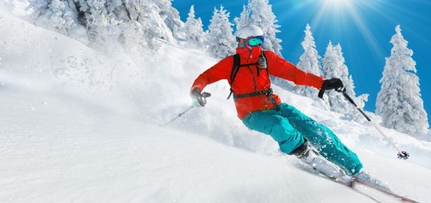 https://cdn1.pokupon.ua/uploaded/new_campaign_pictures/720376/data/main620x292/shutterstock_503837596.jpg?1599835726