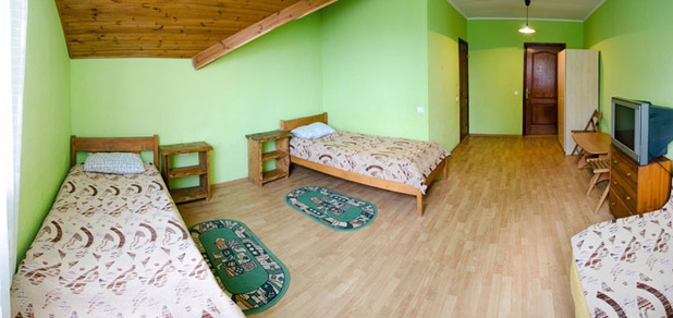 https://cdn1.pokupon.ua/uploaded/new_campaign_pictures/720391/data/main620x292/720-14.jpg?1599835728