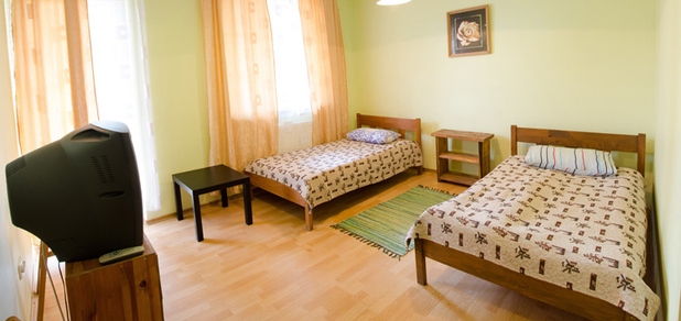 https://cdn1.pokupon.ua/uploaded/new_campaign_pictures/720392/data/main620x292/720-17.jpg?1599835728