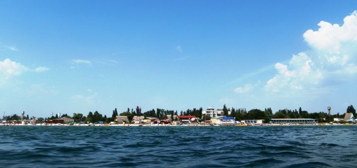 https://cdn1.pokupon.ua/uploaded/new_campaign_pictures/720397/data/main720x340/P7210896.JPG?1600084297