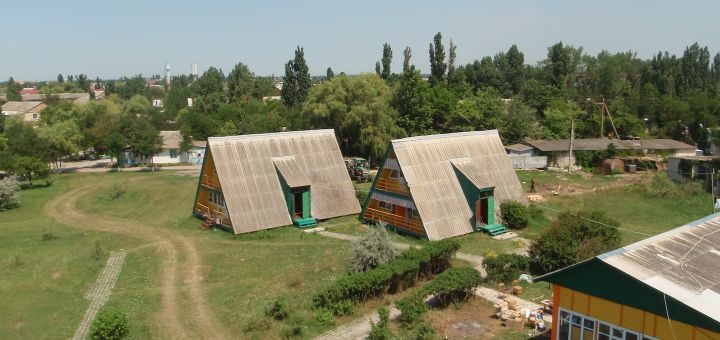 https://cdn1.pokupon.ua/uploaded/new_campaign_pictures/720398/data/main720x340/P7210870.JPG?1600084297