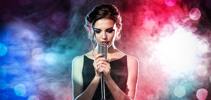https://cdn1.pokupon.ua/uploaded/new_campaign_pictures/720408/data/main720x340/shutterstock_723757840.jpg?1600270025