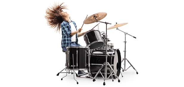 https://cdn1.pokupon.ua/uploaded/new_campaign_pictures/720422/data/main620x292/shutterstock_1601832130.jpg?1600071436