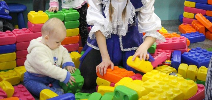 https://cdn1.pokupon.ua/uploaded/new_campaign_pictures/720554/data/main720x340/untitled-180.jpg?1600071912