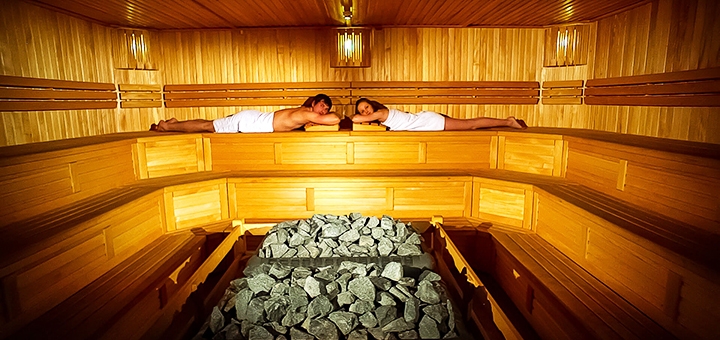 https://cdn1.pokupon.ua/uploaded/new_campaign_pictures/720559/data/main720x340/41-2.jpg?1600072895