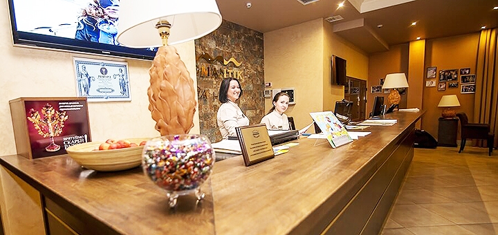 https://cdn1.pokupon.ua/uploaded/new_campaign_pictures/720561/data/main720x340/DSC_7273.jpg?1600072896