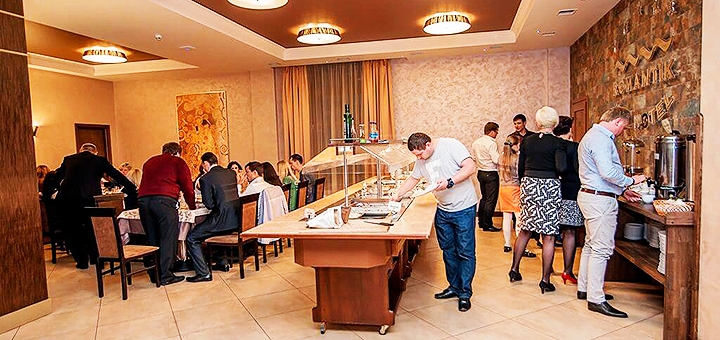 https://cdn1.pokupon.ua/uploaded/new_campaign_pictures/720574/data/main720x340/DSC_7255-1024x666.jpg?1600072899