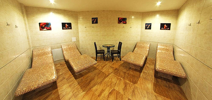 https://cdn1.pokupon.ua/uploaded/new_campaign_pictures/720583/data/main720x340/lezhaki-kopiya-1000x566.jpg?1600073002