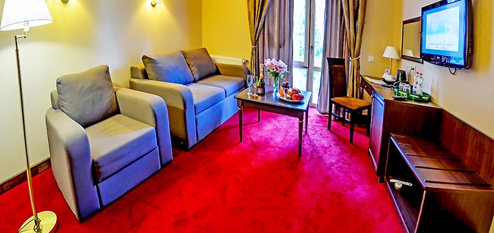 https://cdn1.pokupon.ua/uploaded/new_campaign_pictures/720590/data/main720x340/hotel-001.jpg?1600073005