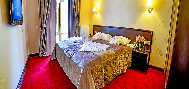 https://cdn1.pokupon.ua/uploaded/new_campaign_pictures/720591/data/main620x292/hotel-002.jpg?1600073005
