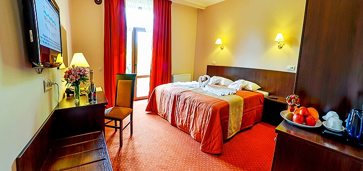 https://cdn1.pokupon.ua/uploaded/new_campaign_pictures/720593/data/main720x340/hotel-005.jpg?1600073006
