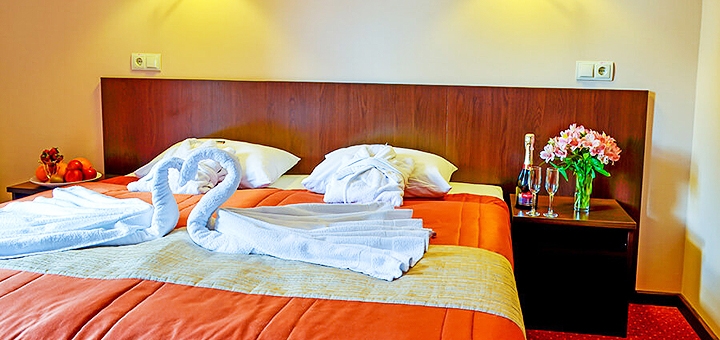 https://cdn1.pokupon.ua/uploaded/new_campaign_pictures/720594/data/main720x340/hotel-006.jpg?1600073006