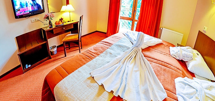 https://cdn1.pokupon.ua/uploaded/new_campaign_pictures/720595/data/main720x340/hotel-007.jpg?1600073007