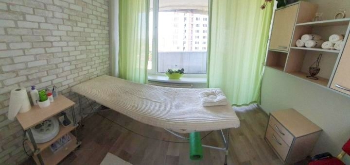 https://cdn1.pokupon.ua/uploaded/new_campaign_pictures/720629/data/main720x340/1111.jpg?1600084889