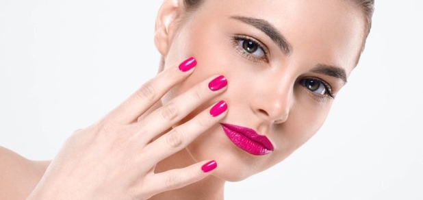 https://cdn1.pokupon.ua/uploaded/new_campaign_pictures/720631/data/main620x292/shutterstock_1340126351.jpg?1600085522