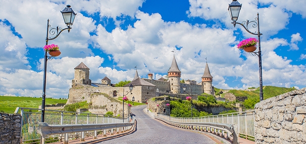 https://cdn1.pokupon.ua/uploaded/new_campaign_pictures/720647/data/main620x292/shutterstock_1773614318.jpg?1616420703