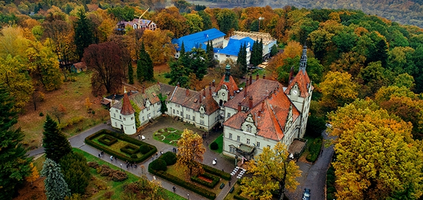 https://cdn1.pokupon.ua/uploaded/new_campaign_pictures/720655/data/main620x292/shutterstock_1328026586.jpg?1616420707