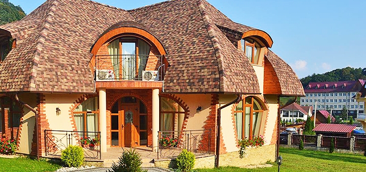https://cdn1.pokupon.ua/uploaded/new_campaign_pictures/720669/data/main720x340/37346842.jpg?1600083711