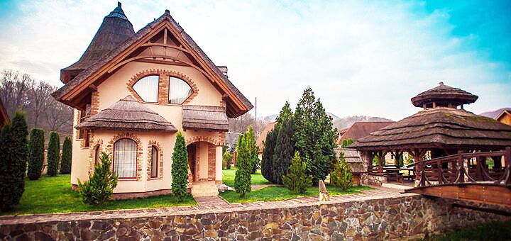 https://cdn1.pokupon.ua/uploaded/new_campaign_pictures/720674/data/main720x340/background_gf121.jpg?1600083711
