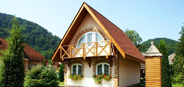 https://cdn1.pokupon.ua/uploaded/new_campaign_pictures/720678/data/main620x292/262697069.jpg?1600083712