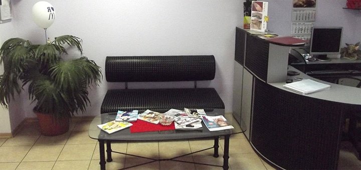 https://cdn1.pokupon.ua/uploaded/new_campaign_pictures/72068/data/main720x340/%D0%B3%D0%BB1.jpg?1465486866