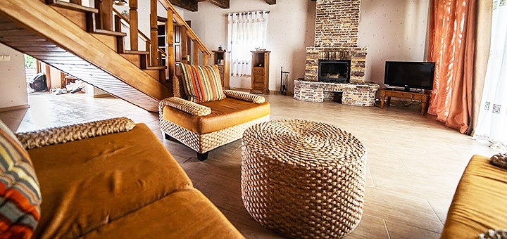 https://cdn1.pokupon.ua/uploaded/new_campaign_pictures/720684/data/main720x340/262695994.jpg?1600083714
