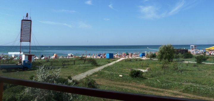 https://cdn1.pokupon.ua/uploaded/new_campaign_pictures/720687/data/main720x340/P7210859.JPG?1600084298
