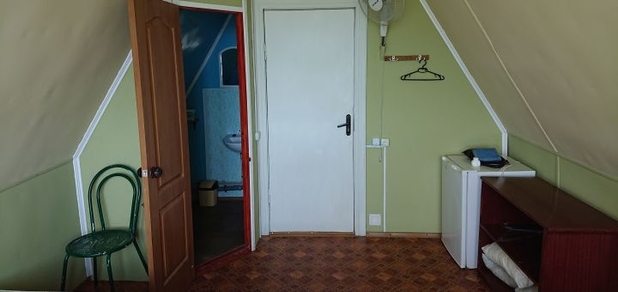 https://cdn1.pokupon.ua/uploaded/new_campaign_pictures/720689/data/main620x292/DSC_1468.JPG?1600173204