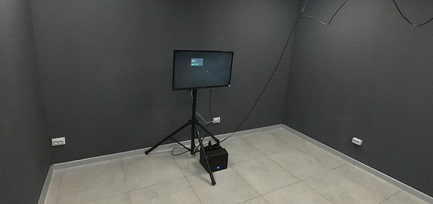 https://cdn1.pokupon.ua/uploaded/new_campaign_pictures/720698/data/main620x292/3.jpg?1600088262