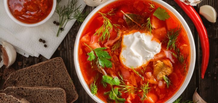 https://cdn1.pokupon.ua/uploaded/new_campaign_pictures/720703/data/main720x340/shutterstock_1284196822.jpg?1600091979