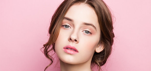 https://cdn1.pokupon.ua/uploaded/new_campaign_pictures/720724/data/main620x292/shutterstock_788352454.jpg?1600093274